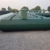 Buy 1000 Gallon Underground Propane Tanks Online Best ASME New