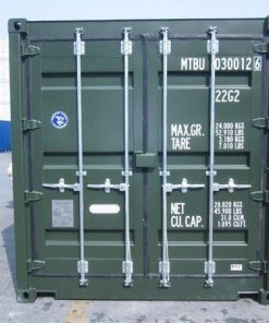 20-FT-STANDARD-HEIGHT-OPEN-SIDED-CONTAINERS-US