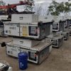 2014-THERMO-KING-UNDERSLUNG-GENSETS-For-Sale