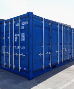 20ft-open-side-container-US
