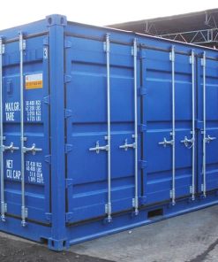 20ft-open-side-container-for-sale
