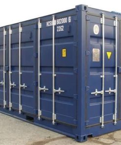20ft-open-side-shipping-container
