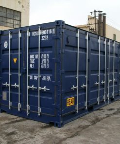 20ft-open-side-shipping-container