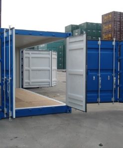 20ft-open-side-shipping-container
