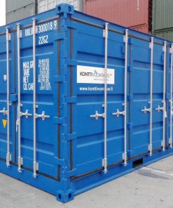 20ft-open-side-shipping-container-CA