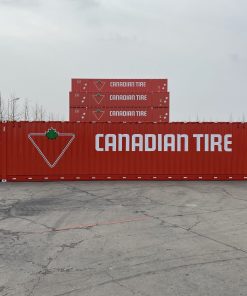 Buy 60 ft Shipping Containers Online