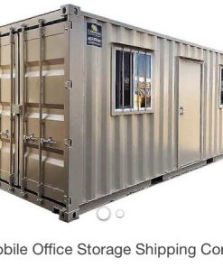 Buy-20ft-Mobile-Office-Container