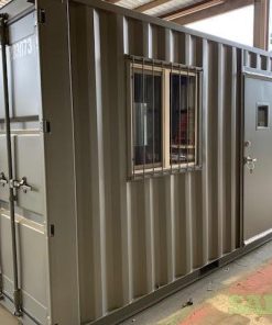 Buy-20ft-Mobile-Office-Container-Online