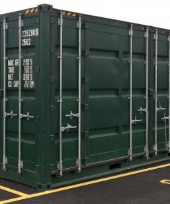 Buy-20ft-open-side-container