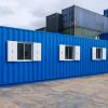 Buy-40ft-Office-Container-scaled