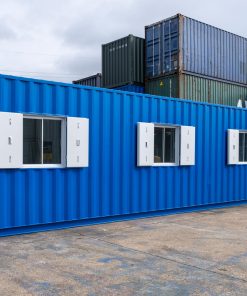 Buy-40ft-Office-Container-scaled