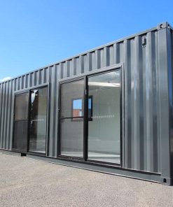 Buy-40ft-Office-Containers-Online