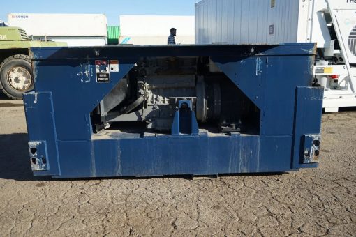 Buy Carrier Clip-On Generator 69RG15-130W-05 Online U.S. EPS Tier 4: Series 5 - Image 11