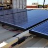 Buy-Solar-Power-Kit-For-Shipping-Container-TX