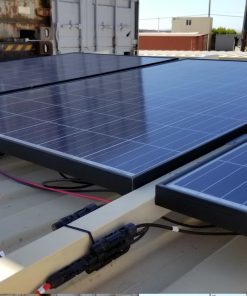 Buy-Solar-Power-Kit-For-Shipping-Container-TX