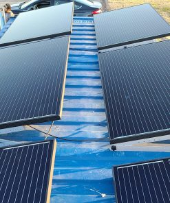 Buy-Solar-Power-Kit-For-Shipping-Container-UK