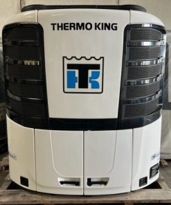 Buy Thermo King Precedent S-600 Trailer Refrigeration System Online