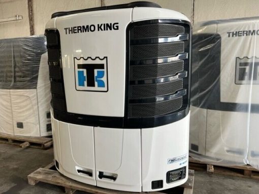 Buy Thermo King Precedent S-600 Trailer Refrigeration System Online - Image 3