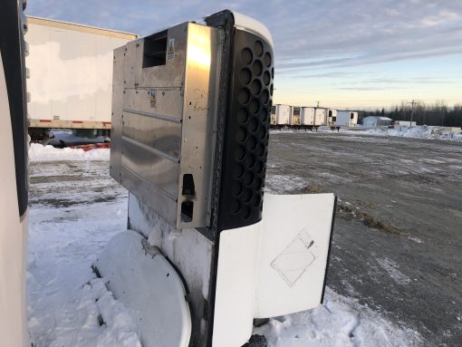 Buy Thermo King SB-230 Trailer Refrigeration System Online - Image 4