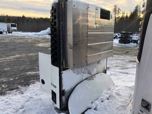 Buy Thermo King SB-230 Trailer Refrigeration System Online - Image 3