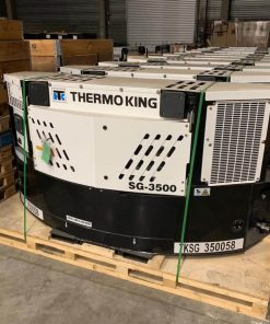 Buy Thermo King SG-3500 Clip-On Genset Online