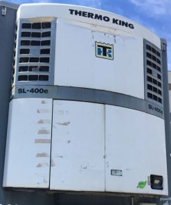Buy Thermo King SL 400e Refrigeration Units Online