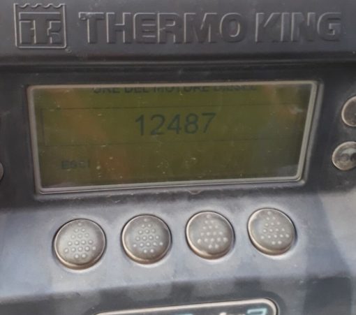 Buy Thermo King SL 400e Refrigeration Units Online - Image 6
