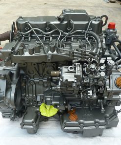 Buy Yanmar 486 Engine Online