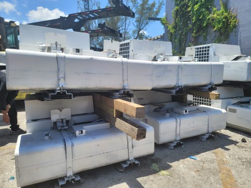 Buy Carrier Undermount Genset 69UG15-068S-13 Online - Image 14