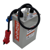 Buy 30 kva Three Phase Transformer