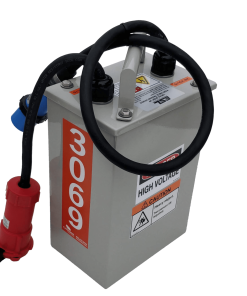 Buy 30 kva Three Phase Transformer