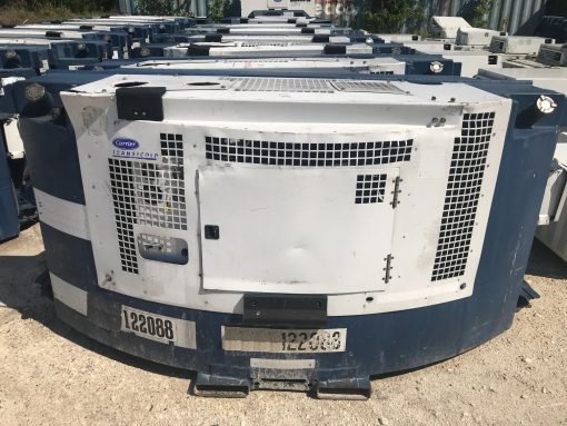 Buy Carrier Clip-On Generator 69RG15-130W-05 Online U.S. EPS Tier 4: Series 5 - Image 26
