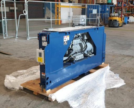 Buy Carrier Clip-On Generator 69RG15-130W-05 Online U.S. EPS Tier 4: Series 5 - Image 7