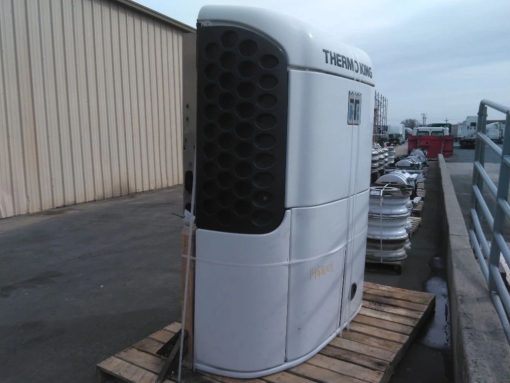 Buy Thermo King SB-230 Trailer Refrigeration System Online - Image 7