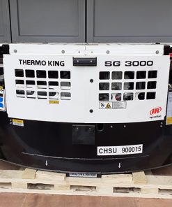 Buy Thermo King SG-3000 Clip-On Gensets Online