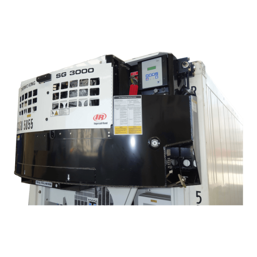Buy Thermo King SG-5000 Clip-On Genset Online Tier 4 Standards - Image 6