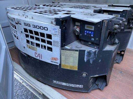 Buy Thermo King SG-5000 Clip-On Genset Online Tier 4 Standards - Image 14