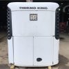 Buy Thermo King SB-110+ Trailer Refrigeration System Online