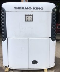 Buy Thermo King SB-110+ Trailer Refrigeration System Online