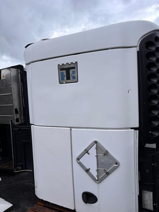 Buy Thermo King SB-110+ Trailer Refrigeration System Online - Image 8