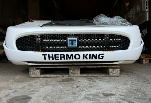 Buy Thermo King T-1200R Spectrum Multi-Temperature Refrigeration Units Online - Image 15