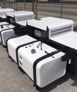 Thermo-King-Undermount-Genset-CA