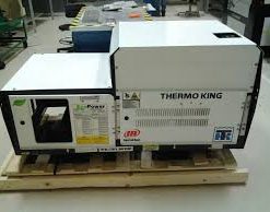 Thermo-King-Undermount-Genset-NC