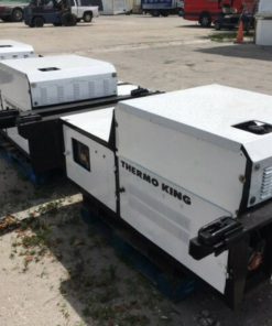 Thermo-King-Undermount-Genset-NJ