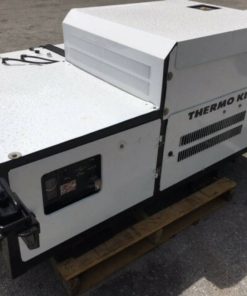 Thermo-King-Undermount-Genset-NY