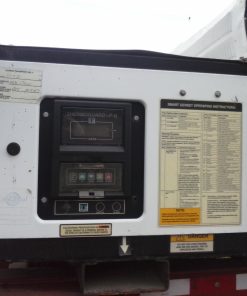 Thermo-King-Undermount-Genset-OH