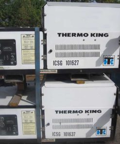 Thermo-King-Undermount-Genset-SC
