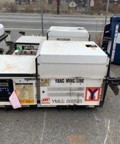 Thermo-King-Undermount-Genset-here