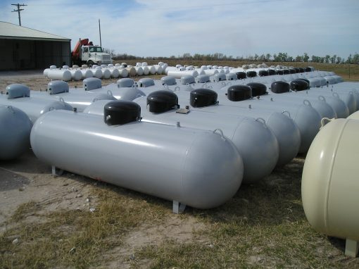 Buy 500 Gallon Propane Tanks Online New Certified Tanks - Image 14