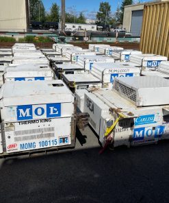 Used-Underslung-Thermoking